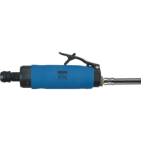 PFERD TOOLS Pneumatické brúsky a príslušenstvo PG 8/160 HV