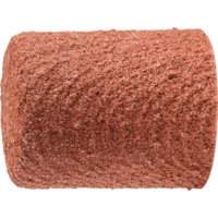 PFERD TOOLS POLICAP PC ZYA 1317 A 280