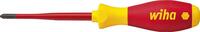 Skrutkovač PH/S 1 x 80mm VDE slim 35502 Wiha