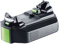 FESTOOL Akumulátor BP-XS 2.6 Ah Li-Ion