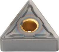 FORMAT Plátok TNMG 160408 R PMK 9030 Format