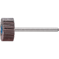 PFERD TOOLS Plátenné kotúče F 2010/3 A 320