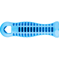 PFERD TOOLS Rukoväte pilníkov, návleky, kefy PH 13/10