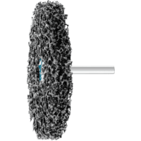 PFERD TOOLS Fleece vrstvené (netkané) náradie PCLZY 10013/6