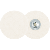 PFERD TOOLS COMBIDISC Brúsky CD FR 50