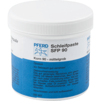 PFERD TOOLS Brúsiace oleje a pasty SFP 90