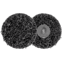 PFERD TOOLS COMBIDISC Brúsky CDR 75 PCLR