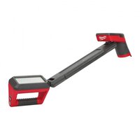 MILWAUKEE M12 UCL-0 ALVÁZI LÁMPA 4933478868