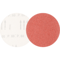 PFERD TOOLS Nástroje s povrchovou úpravou KSS 125 O L A 60