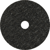 PFERD TOOLS Rezné kotúče EHT 65-2,0 SG STEELOX/10,0