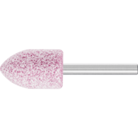 PFERD TOOLS brúsne telieska SP 2032 6 AR 30 O5V OCEĽOVÝ OKRAJ