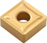 FORMAT Plátok SNMG 120408 R PMK 9030 Format