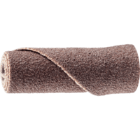 PFERD TOOLS POLIROLL, POLICO PR 0925 A 150