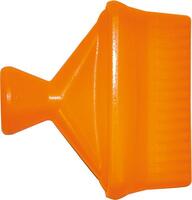 LOC-LINE Tryska kĺbová 16x1,5mm 1/4" 2 diel IBT Loc-Line