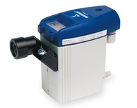 Automatikus kondenzátelvezető BEKOMAT 31