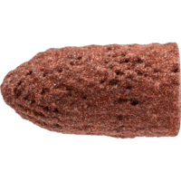 PFERD TOOLS POLICAP PC WKG 0511 A 280