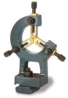 OPTIMUM Fixálású tokmány TU 3008-hoz