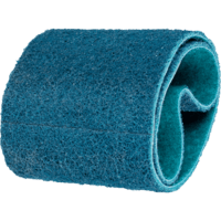 PFERD TOOLS Nástroje s povrchovou úpravou VB 100/282 A 240 F