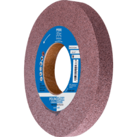 PFERD TOOLS Fleece vrstvené (netkané) náradie PNK-W 20025-76,2 A G