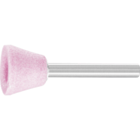 PFERD TOOLS brúsne telieska TO 2016 6 AR 60 O5V OCEĽOVÝ OKRAJ