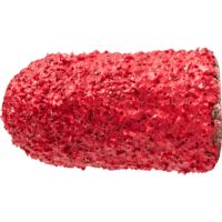 PFERD TOOLS POLICAP PC WRC 0511 CO-COOL 80