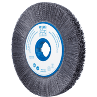 PFERD TOOLS Kompozitné kefy RBUP 35013/50,8 CO 120 1,10 FLEX