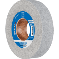 PFERD TOOLS Fleece vrstvené (netkané) náradie PNK-MH 20050-76,2 SiC F