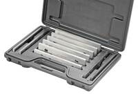 OPTIMUM Presné podkladacie dosky - sada 20 ks