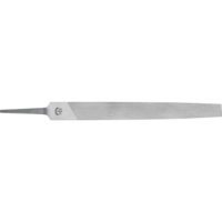 PFERD TOOLS Ostriace pilníky 1212 SP 150 H3