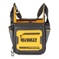 DeWALT DWST601051 Taska elektrikarska Dewalt Pro