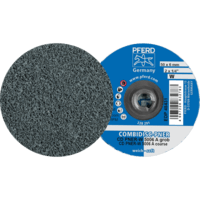 PFERD TOOLS COMBIDISC Brúsky CD PNER-W 5006 A G