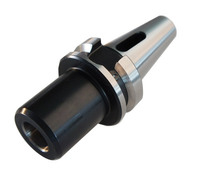 OPTIMUM Redukcia BT30 / MK2