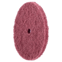 PFERD TOOLS Fleece vrstvené (netkané) náradie PVR 12510-13 A 280