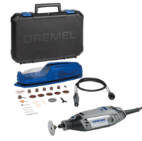 DREMEL ® 3000 - F0133000JS - Univerzálne náradie