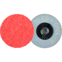 PFERD TOOLS COMBIDISC Brúsky CDR 38 CO-COOL 60