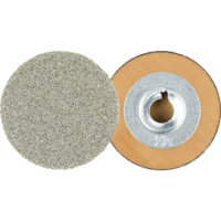 PFERD TOOLS COMBIDISC Brúsky CD DIA 25 D 126 - P 120