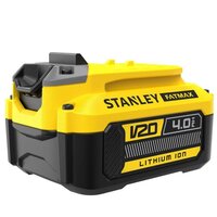 STANLEY SFMCB204 - Akumulátor 18V 4,0Ah