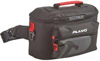 PLANO Taška na náradie na opasok 545TB Technics Plano