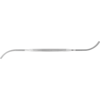 PFERD TOOLS UMV-Precízne pilníky 410P 300 H0