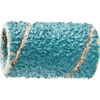 PFERD TOOLS Abr. Špirálové pásy / bubnové brúsky GSB 1325 Z 50