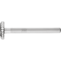 PFERD TOOLS HSS rotačné frézy 962/3 SP