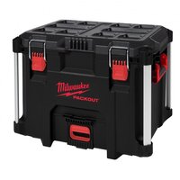 MILWAUKEE PACKOUT XL BOX NA NÁRADIE 4932478162