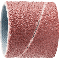 PFERD TOOLS Abr. Špirálové pásy/Brúsne bubny KSB 2525 A 60