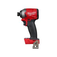 MILWAUKEE M18 FID2-0X AKU 1/4&amp;quot; HEX RÁZOVÝ UŤAHOVÁK 4933464087