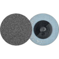 PFERD TOOLS COMBIDISC Brúsky CDR 50 SiC 80