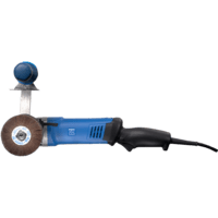 PFERD TOOLS Elektrické brúsky ESER 17/75