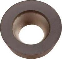 FORMAT Plátok RDHX 12T3MOTPK 9140 Format