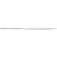 PFERD TOOLS Pilníky pre dielňu 2411 140 H2