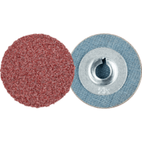 PFERD TOOLS COMBIDISC Brúsky CD 25 A 60 FORTE