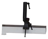 Nagy átmérők megmunkálására szolgáló kar DB 1100-hoz